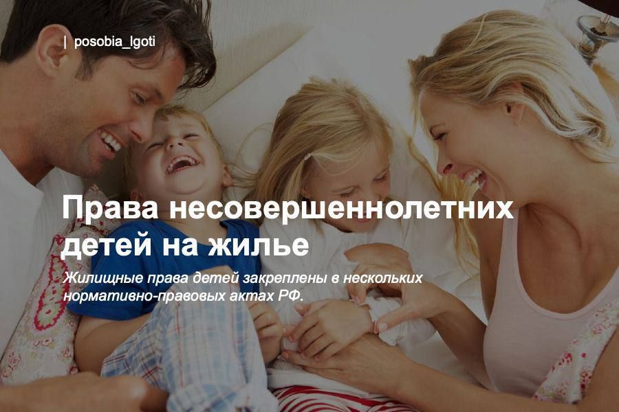 ����� ������������������ ����� �� �����