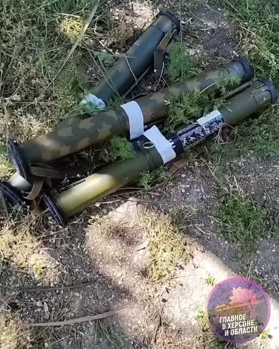 � �������� ��� ������ ��������� ����� � ������� � ������������