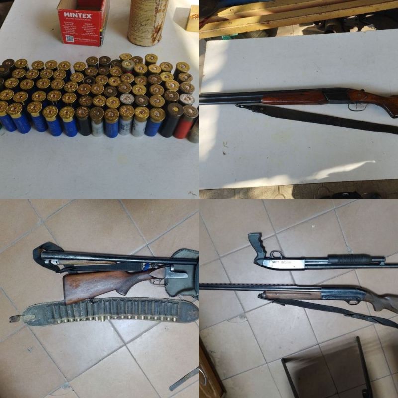 ������ ���������� ���������� ����������� ������� � ������� ������ � ����������