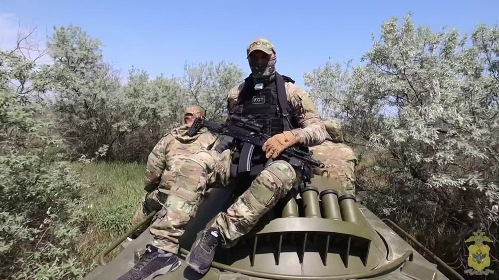 ������������� ������� �������� ���������� ������� ����������� �����������