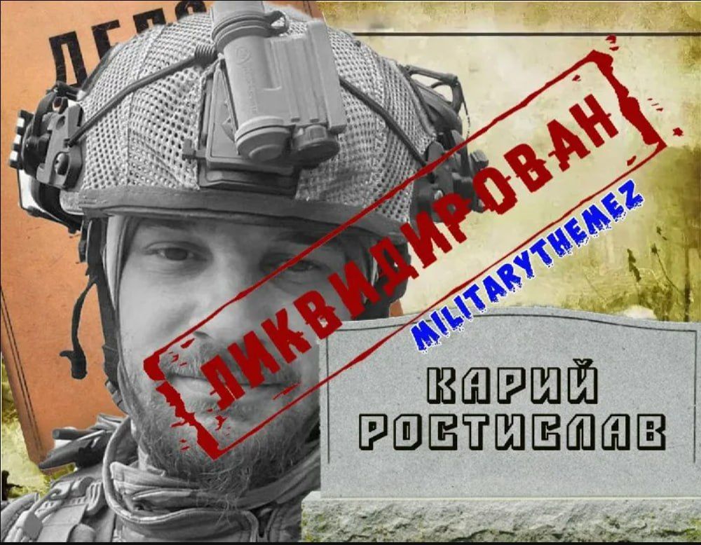 �����, ���, � ������ ���������� ����������� �������� ��������� � ������� �������� ��������� ��� ��� ��������� �����, ���� �� "������������" ����������, ��������� � ������������� ����� ���