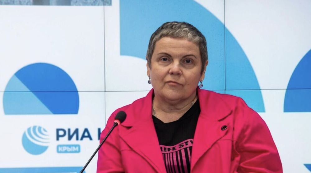 ���������� ����������� ��� � �������� ������������ � ���������� ������� �����������