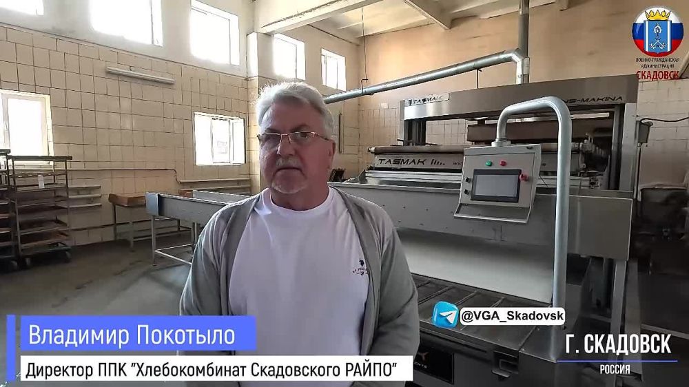 �������� ����, �� �� �� ������