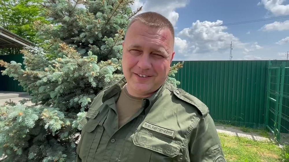 ����� ����������: ���������� ����������� ���� � ������� ������� ���������� �����! ������� � ���������� ������� ���������� ��������� ������