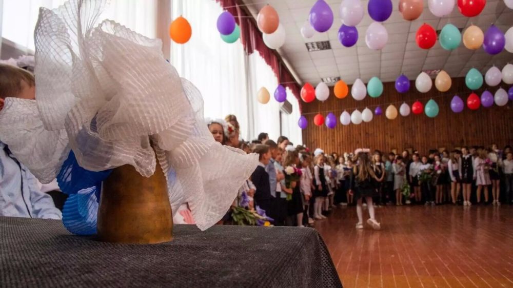 ��������� ��� ���: ��������� ������ � ���������� ���������� �������