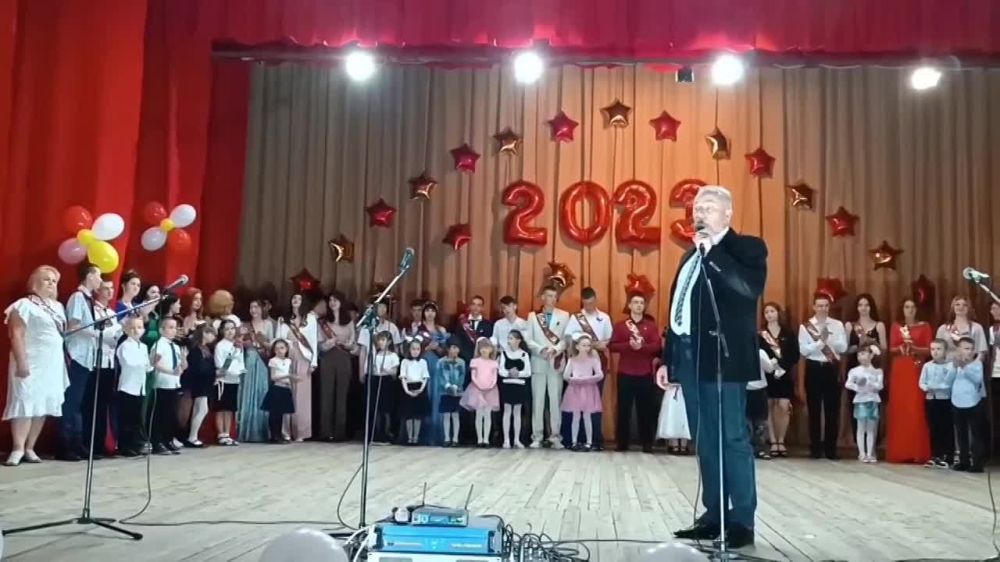 � ������������ ����� � 1 ������ �������� ���������� ������