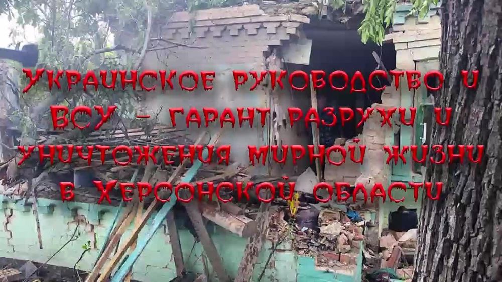 ��������� ������ ������������� �������� ���������� ������ � ������������� �������� ���������� ����������� ������������ �����������