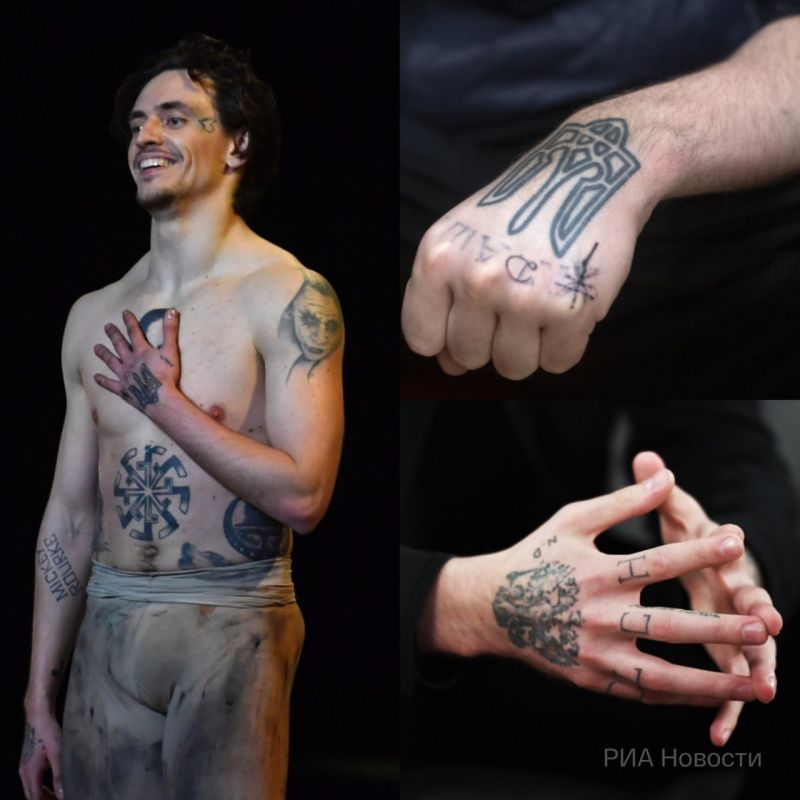 ������� �������� ��������� ���� � ������� � ����� �������