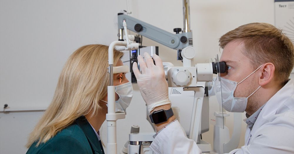 ������� ��������� �������� ���������� ����������� ������