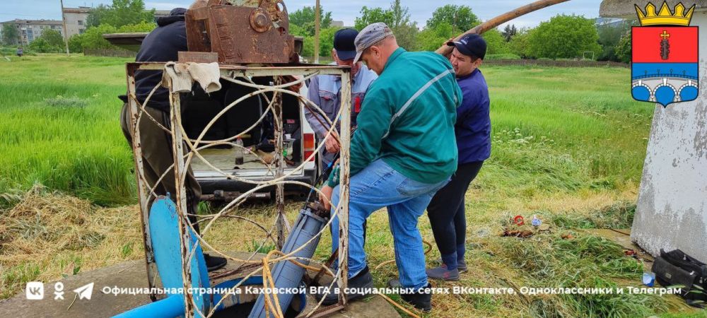 ��������� ������ �������� � ���������� � ������������