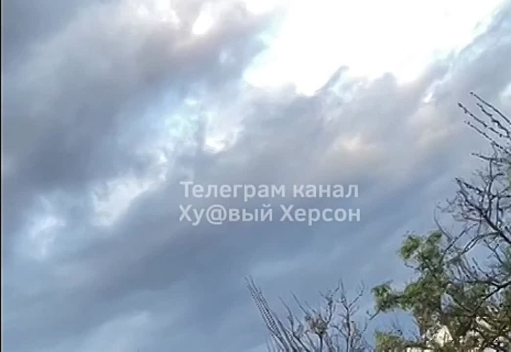 ������ ������ � �������