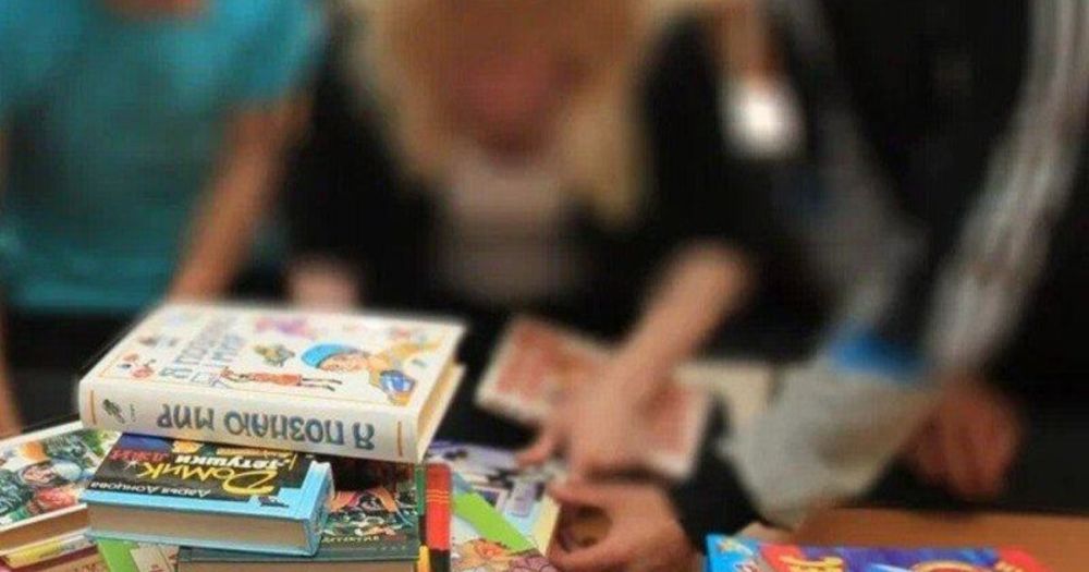 � ��������� ���������� �������� ����� ��� �����