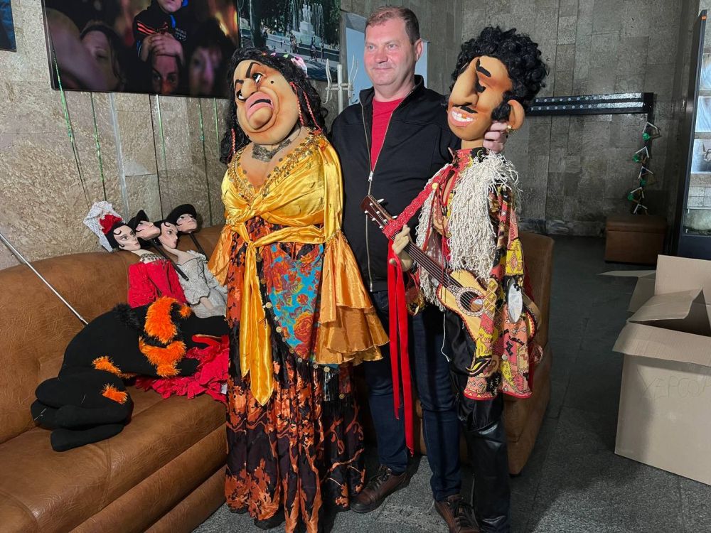 ������ ������ ��������� ��� ������ ����� ��������� � ���������� �������