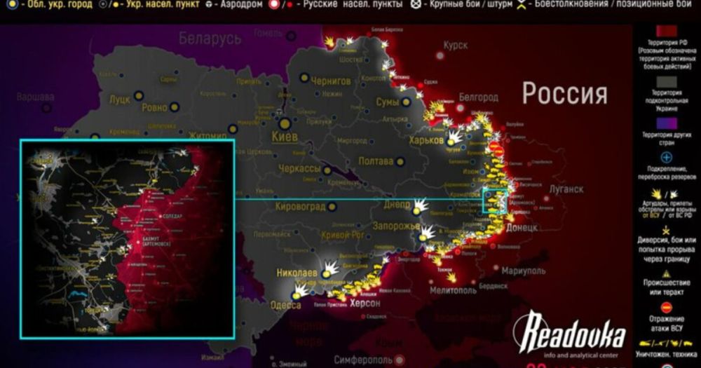 ����� ������� �������� � �������� �� ������� ������� 22 ���