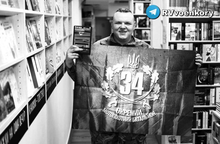 ������ ������ ��������� ���� � �������, ������� �����������