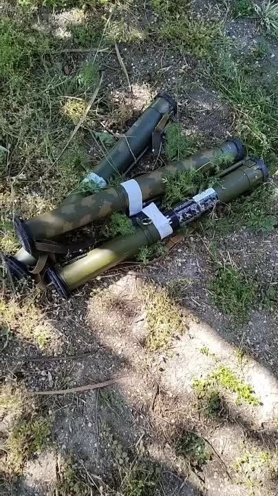 ���� ������ �� ���������� ������� � ������ ��������������� ����������� ������� ������ �� ���������� �. �������� ����������� ������ ������� ����� � ������� � ������������