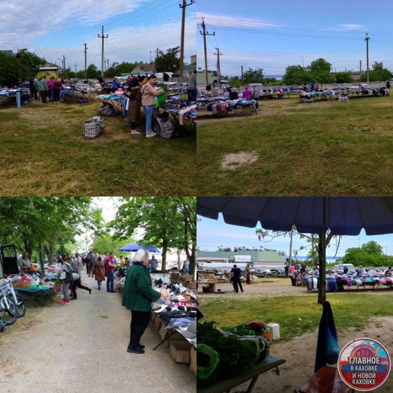 � �������������� ������ ������ ������� � ���������� ������� ���������������������