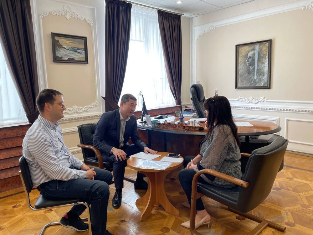 ���������� ���� ��������� ��������������� ����������� ��� ����� �� ���������� �������