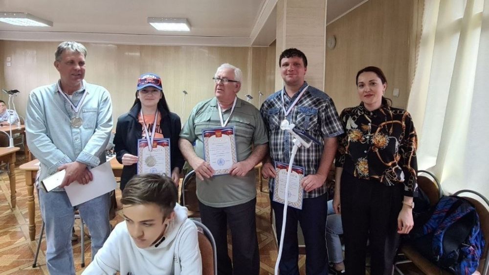 ����� ���������� ���� 2023 ���� �� ������� �������� � �����