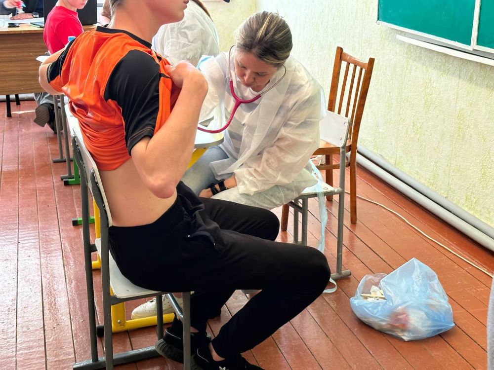 ����� ����������: ��� ���������� ������� ������ � ���������� ������� � ���������� ������ ������ ��������������� �����