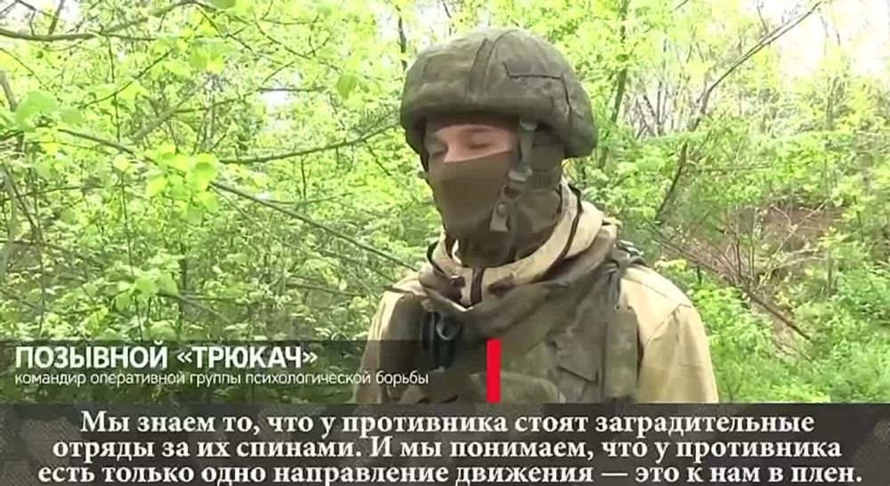 �������� ��� ���. ������ �� ��� ������� �� ����� ��� ��������� �� ������ �� ����������� ����