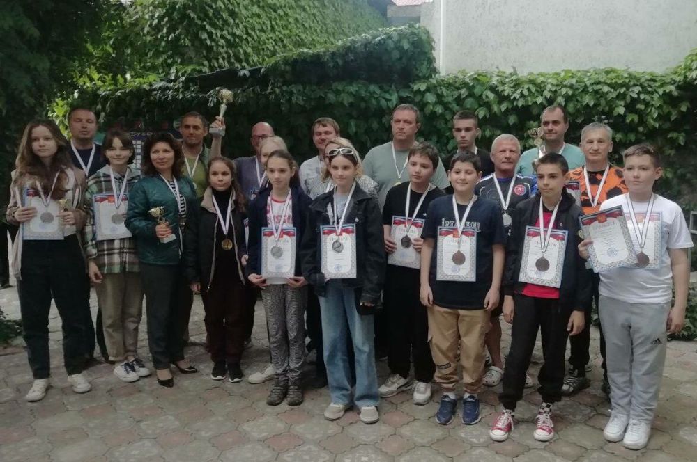 ���������� ���������� ������� �������� ��������� �� ����� ���������� ����