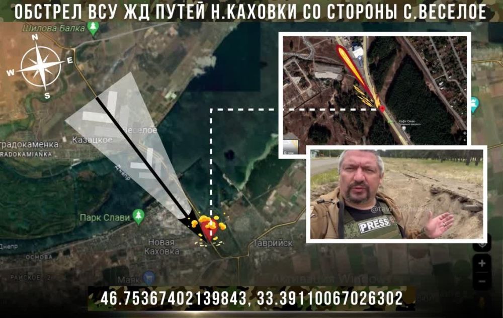 ��� ����� ������� �� ����� �������