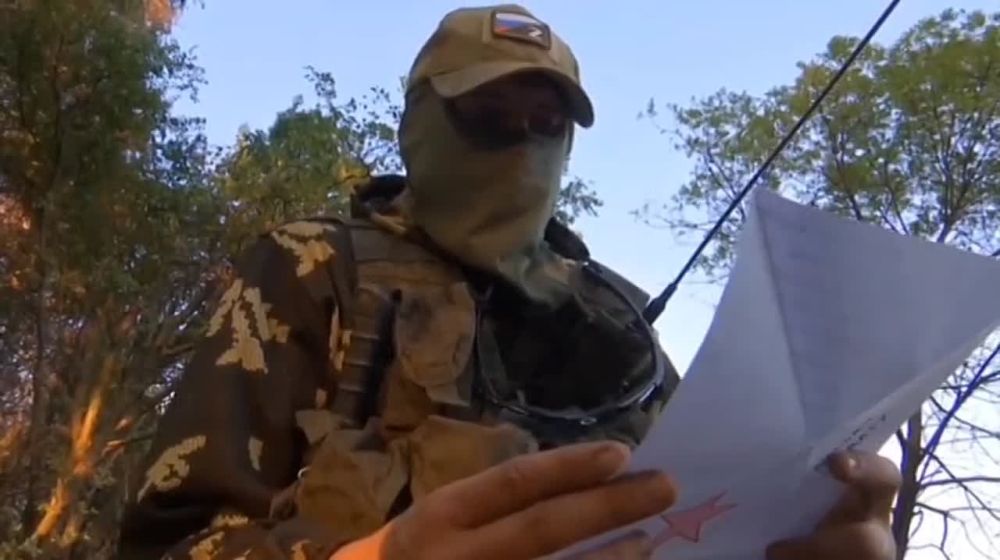 �������� �����: ����� ������ �� ��������� ��� ����� ����������