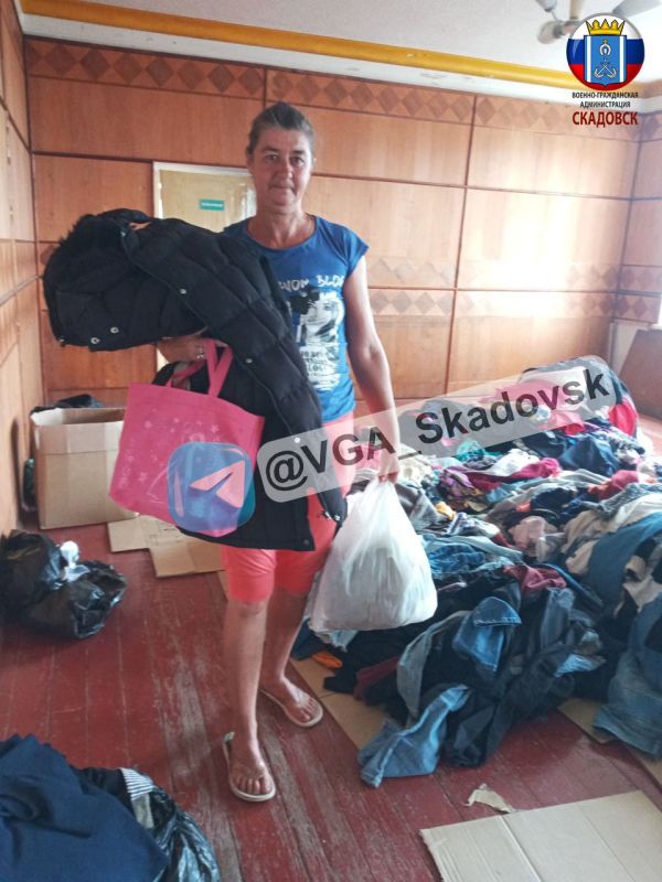 ������������ ������ �� �����