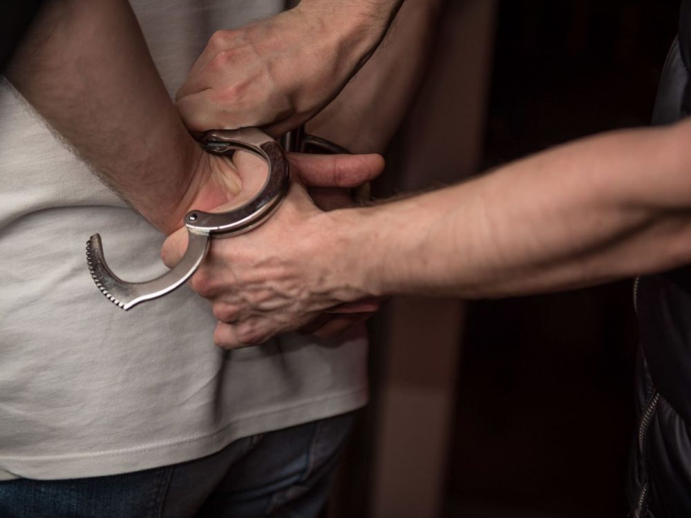 � �������-��-���� ��������� �������� �� ���������