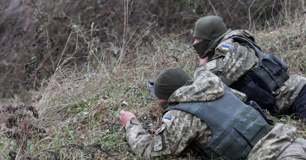 ��� ���������� ������ ����������� �������������� ����������� ����������