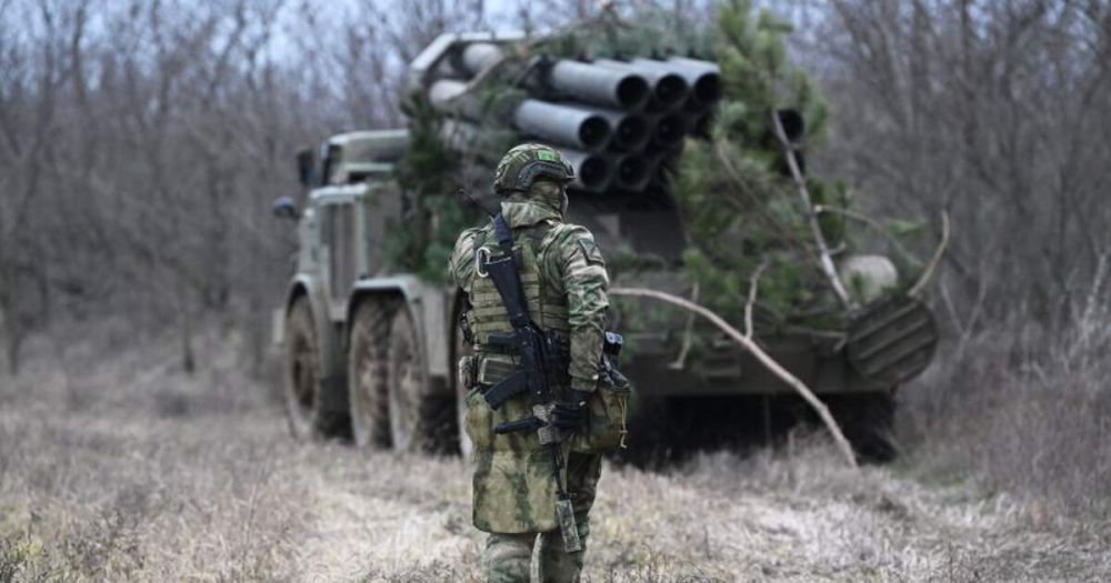 �� �� ������� ���� �� ������������� ��� � ������ ���������