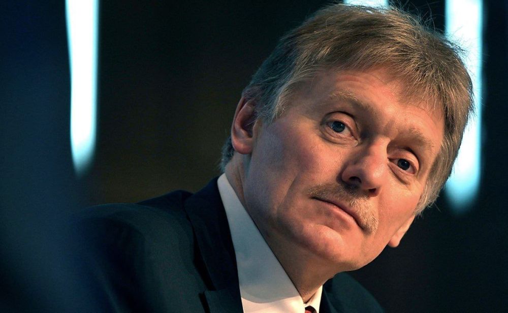 � ������ ��������� ������ ��������� ��������� �� �������