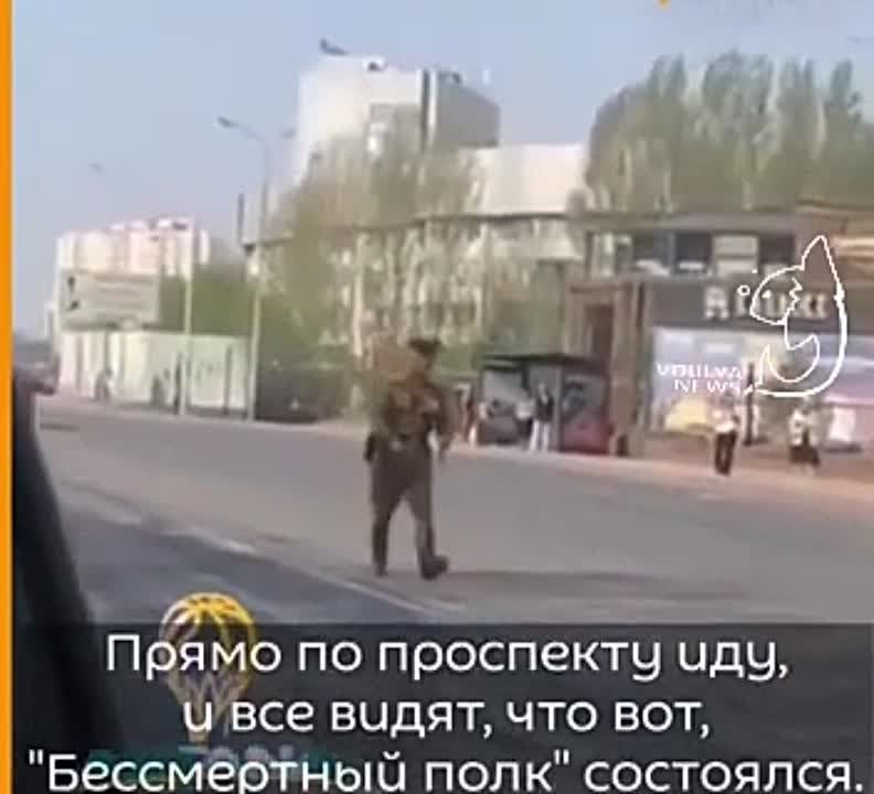 ������������� ������� ������ �������� ���������, ��� �� ������� ������������ ������� � ������ �� ������ ��� �������� ������� "������������ �����