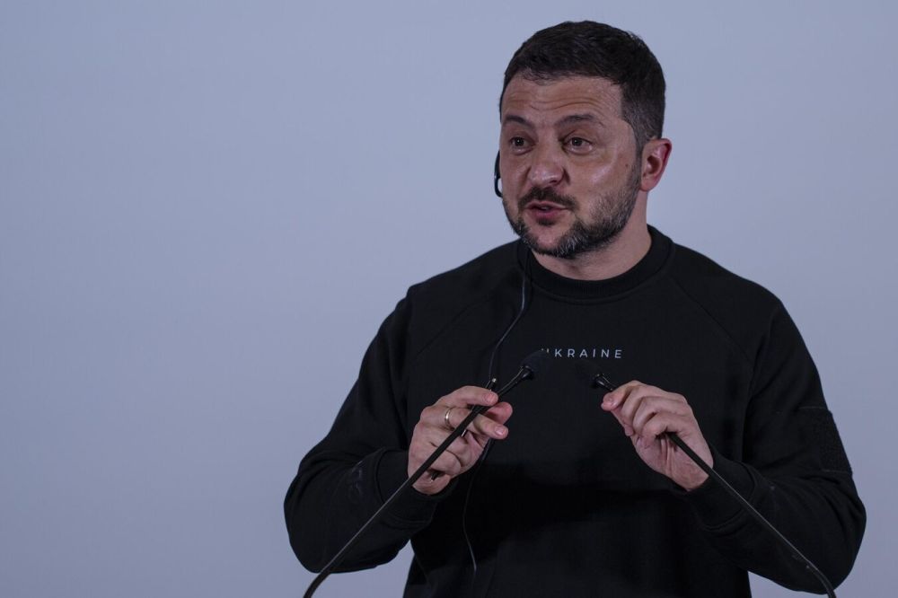 ���: "�������" ���������� �������� �������� � ����������� ���������