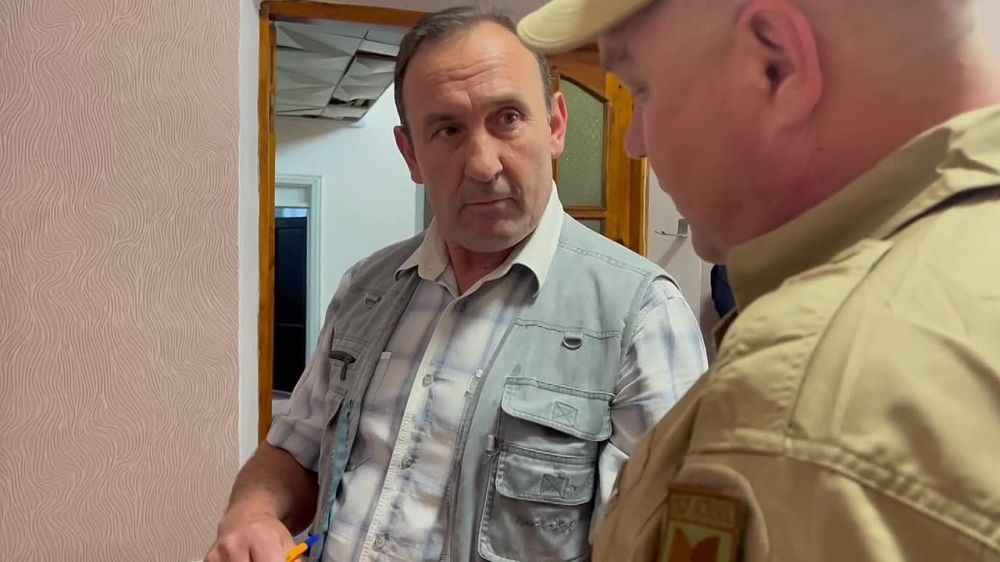 ����� ����������: �� ������� ���������������� ����������� � ��� ������������ ��������, ����� ������ ���� ������ ������������ ��� ��� ��������� ������ ���������� ������ ������