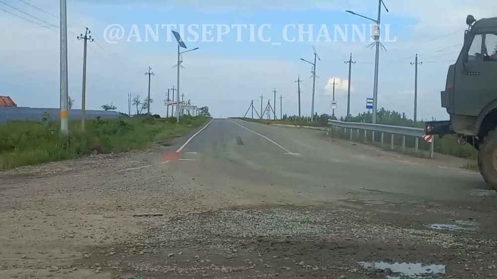 � ���������� ������� �� ���� ������ ����������� ���������� ����������� ������� ������� � ������� ����� ���������������