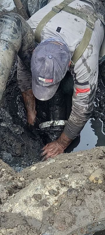 ��� �� "������������" ��������: