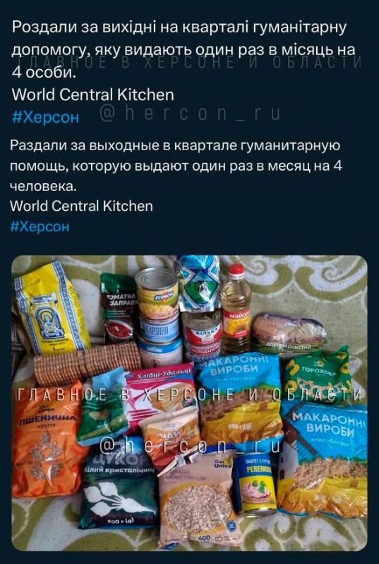 ������������ ������ �� �������� �������������� ������� � ��� � ����� ������ �������� ������ ���������, ������� ������ ���� �� �� ������