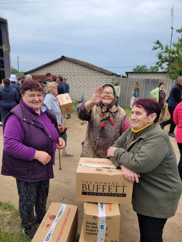 � �� ��� ������..... ������ ������������ ���������� �������� ��������� ������ �� ���������������