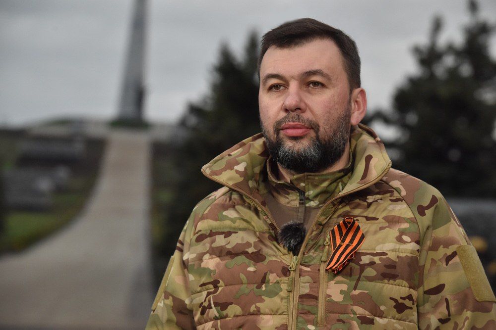 ���������� �� ������� � ���������� ��������������� � �������