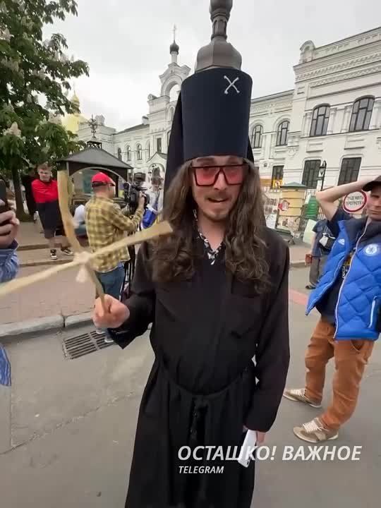 ����� �����-��������� ����� �������� ����� �������� ������������ ������