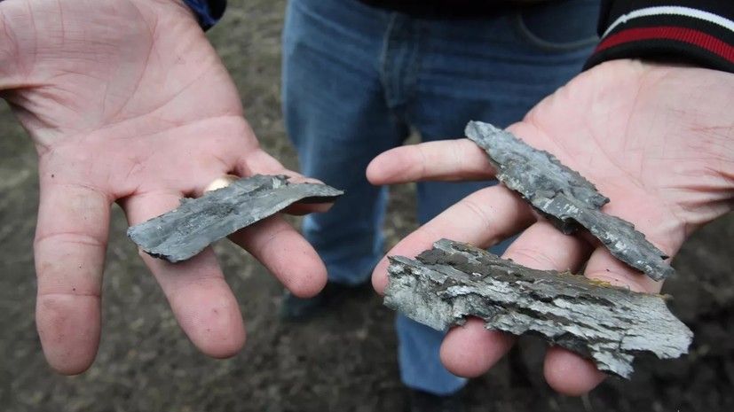 ��� ����� ��������� 36 �������� �� ������� � ������ ��������� ������� ���������� �������