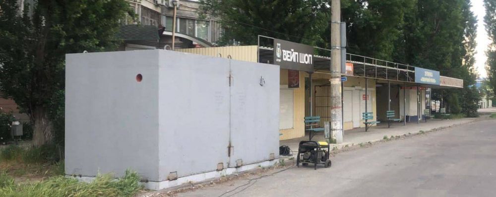 � �� ��� ������.... �� ������� ����������� ��� ��� ������� � ���������� ������ �� ����������: