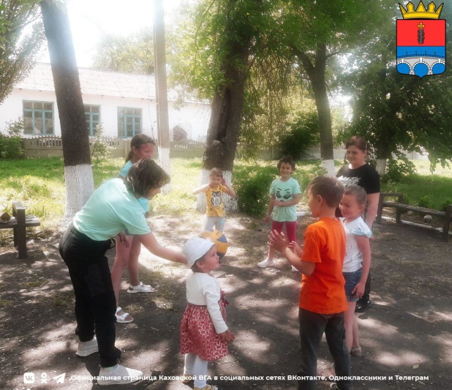 �������� � �������� - ���� ���� �� ����