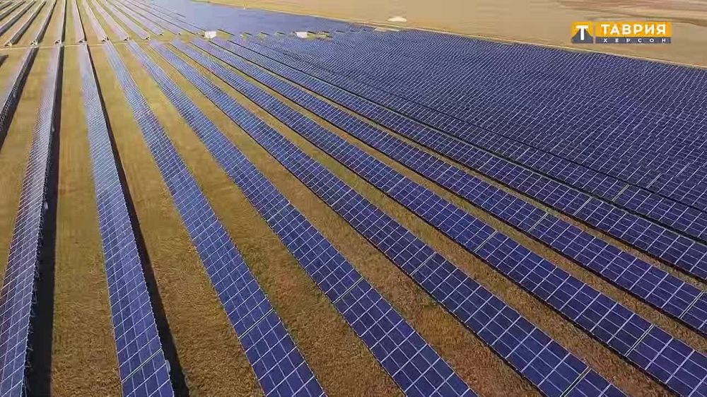 � ���������� ������� ��������� �������� ������������ ��������� �������������