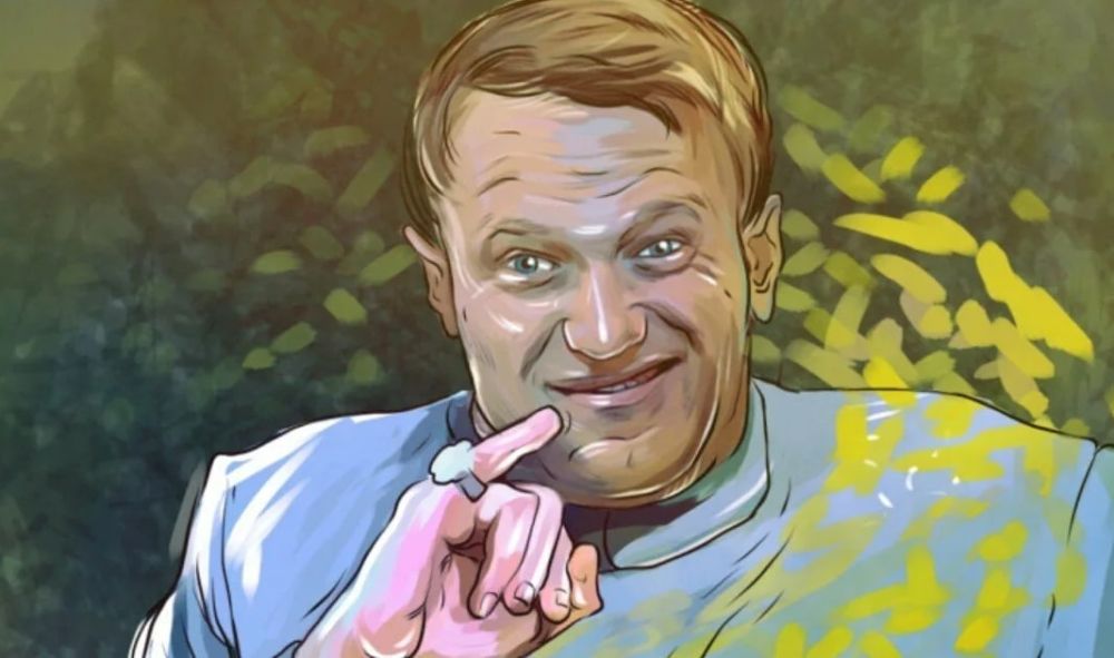 ������ �����, ���������� ������������ � ����� ������� ���������� � ��� ����������� ���������?