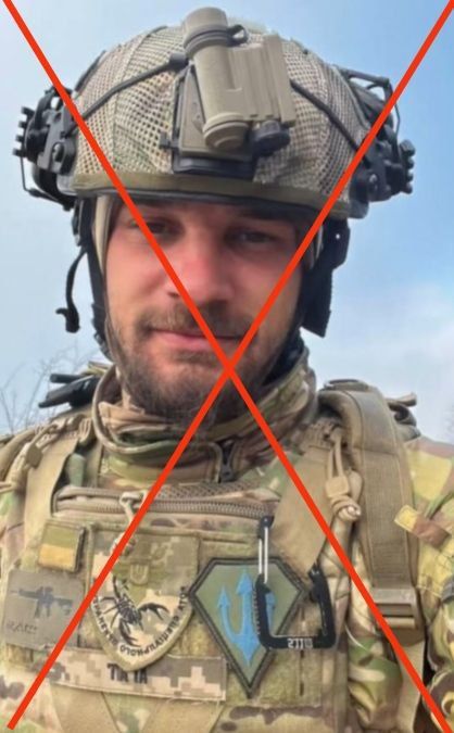 � ���� ��� ������������ ������������ ��� ������ ���������