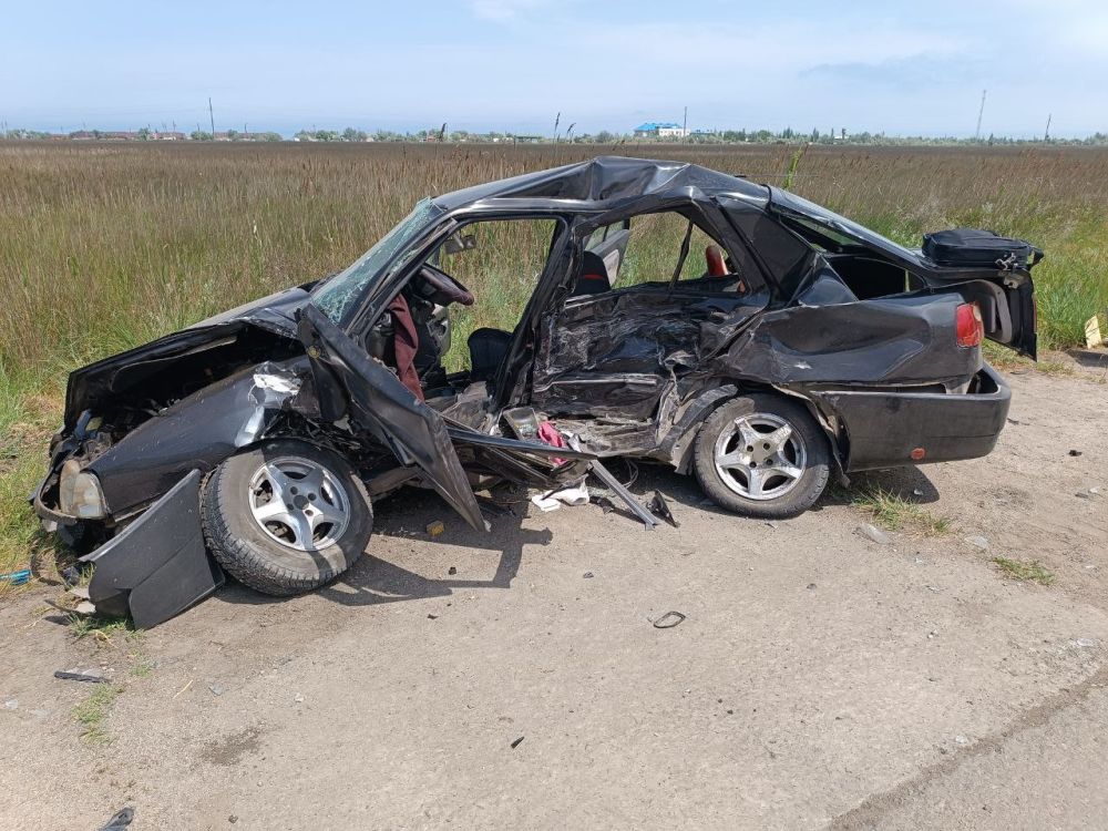 ��� ��������� �� ������ ��������-����������