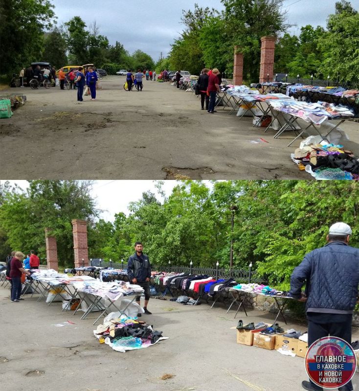 � �������������� ������ ������� � ���������� ������� ���������������������